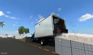 BeamNGSandbox 2013-08-15 16-54-09-67.png