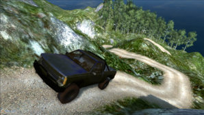screenshot_00022.jpg