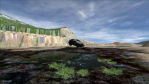 screenshot_00021.jpg