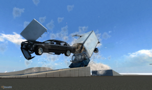 BeamNGSandbox 2013-08-15 16-55-15-08.png