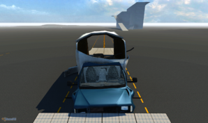 BeamNGSandbox 2013-08-15 16-56-59-45.png