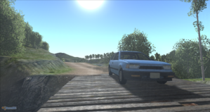screenshot_00058.png