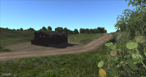 screenshot_00059.png