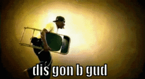 post-83083-0-92350600-1374459317.gif