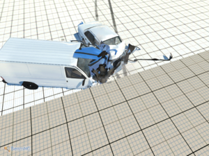 screenshot_00001.png
