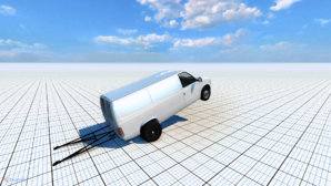 wheelie.jpg