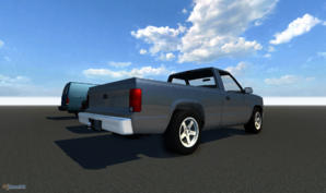 BeamNGSandbox 2013-08-15 21-26-44-84.png