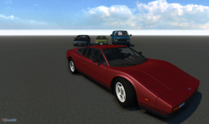 BeamNGSandbox 2013-08-15 21-29-29-85.png