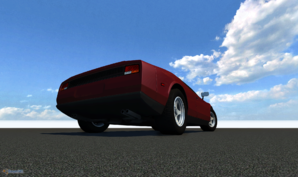 BeamNGSandbox 2013-08-15 21-29-16-48.png