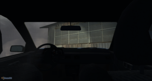 screenshot_00066.png