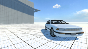 screenshot_00081.png