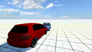 screenshot_00002.png