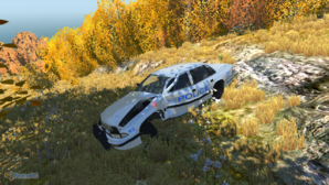 screenshot_00000.png