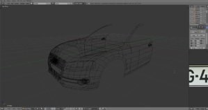 blender 2013-08-15 22-54-37-96.jpg