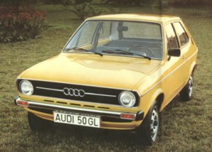Audi_50.jpg