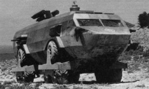 vzHgeKy.jpg