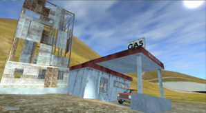 Capture.PNG