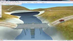 bridge.PNG