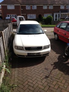 audi1.jpg