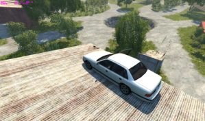 BeamNG rooftop.png