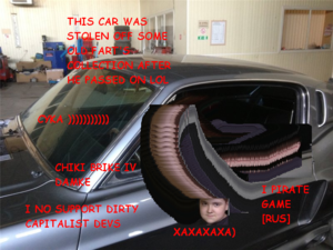 now for the shitstorm.PNG