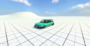screenshot_00013.png