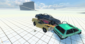 screenshot_00012.png