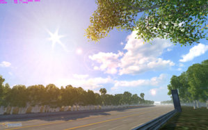 screenshot_00011.jpg