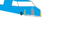 Kewl Mercedes.png