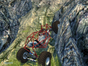 screenshot_00012.jpg