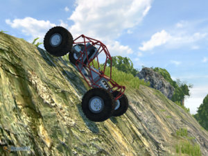screenshot_00015.jpg