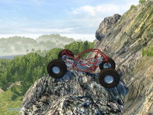screenshot_00013.jpg