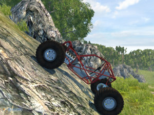 screenshot_00011.jpg
