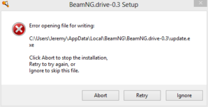 2013-08-16 04_17_40-BeamNG.drive-0.3 Setup.png