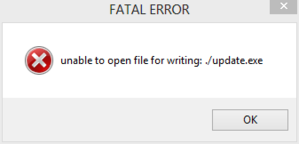 2013-08-16 04_22_18-FATAL ERROR.png
