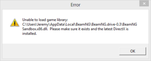 2013-08-16 04_22_35-Error.png