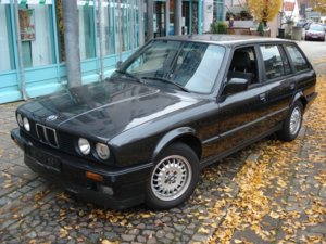BMW04.jpg