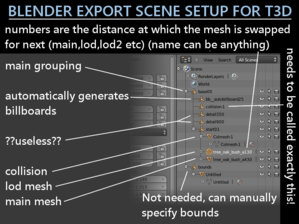 Blender_static_object_export.jpg