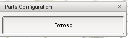 20130816200430.jpg