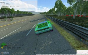 speed.jpg