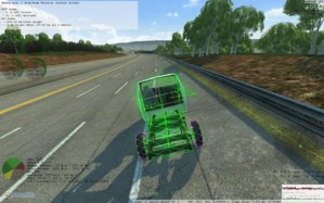 speed2.jpg