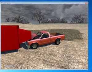 Untitled.jpg