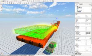 BeamNGSandbox 2013-08-16 16-08-03-42.jpg
