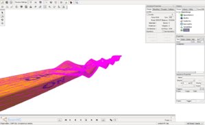 BeamNGSandbox 2013-08-16 16-48-36-15.jpg