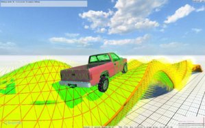 BeamNGSandbox 2013-08-16 16-48-14-36.jpg