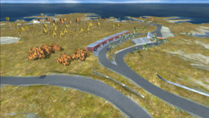 screenshot_00028.jpg