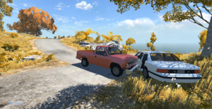 screenshot_00002.png