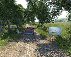 BeamNGSandbox 2013-08-16 15-48-05-71.png