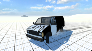 screenshot_00103.png