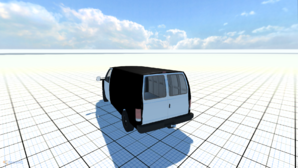 screenshot_00104.png